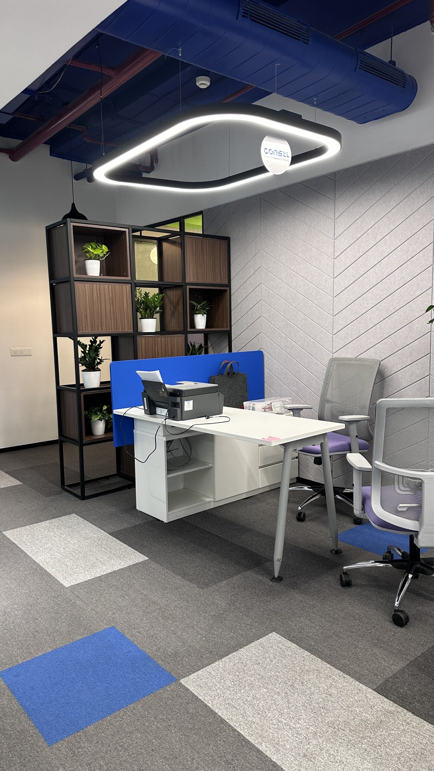 office chair manufacturers in delhi Office chair manufacturers in Delhi​