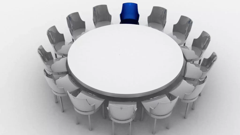 office chair manufacturers in delhi