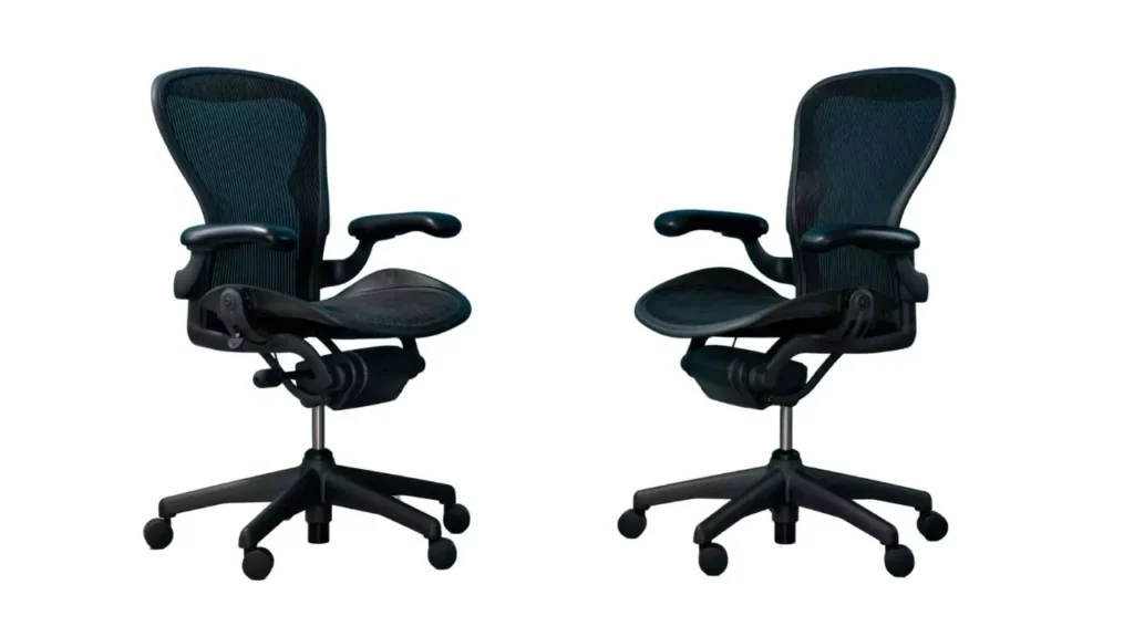 Popular Office Chair Categories