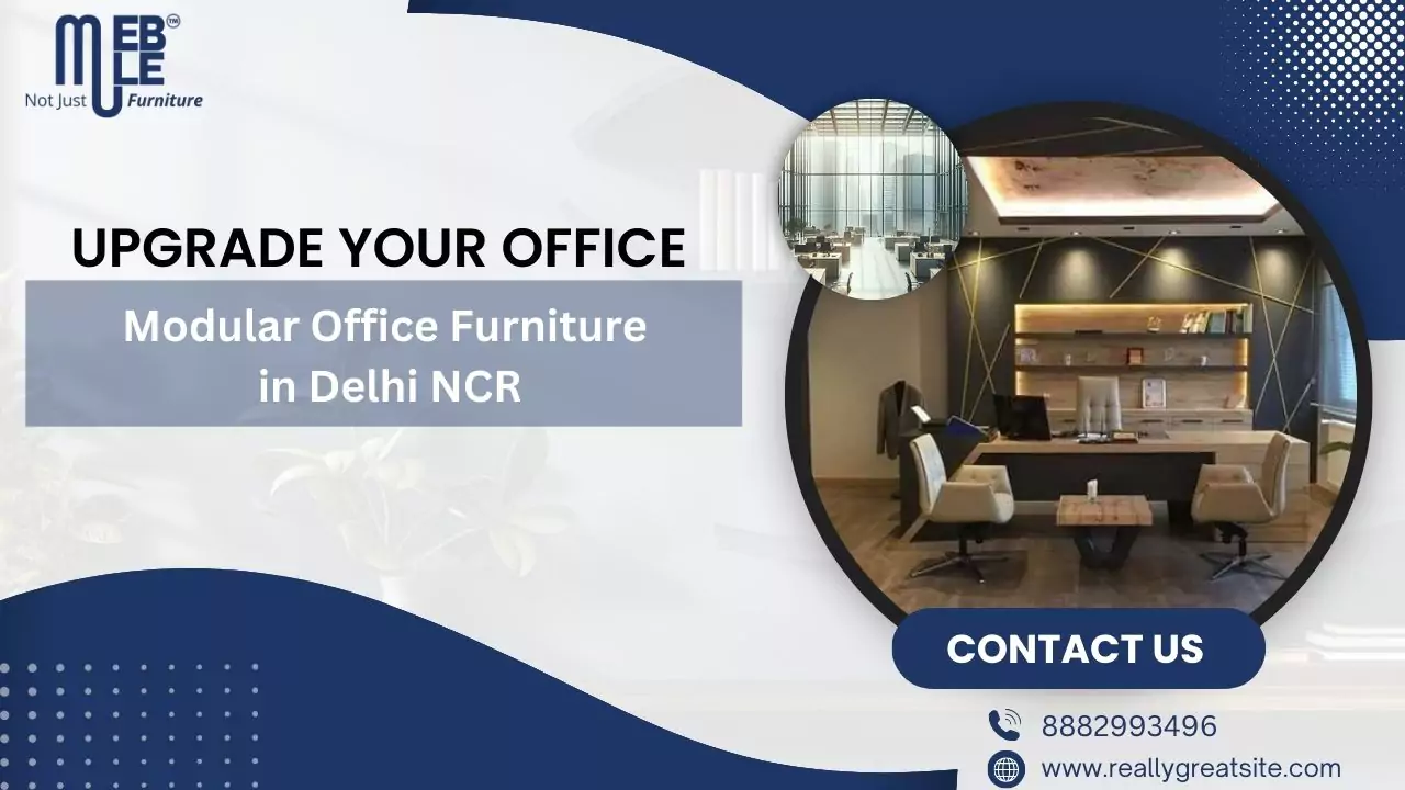 office chair manufacturers in delhi