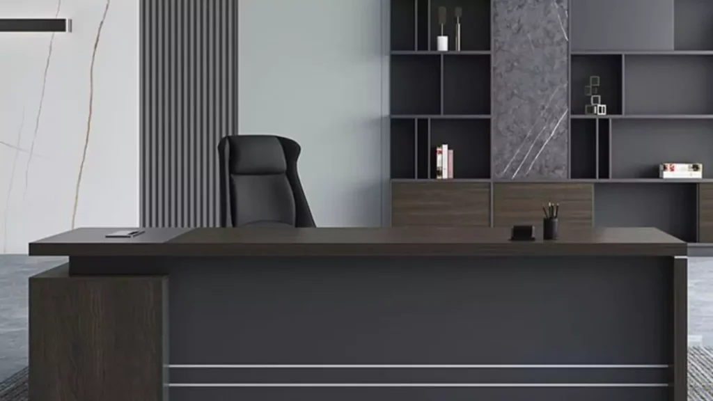 office chair manufacturers in delhi