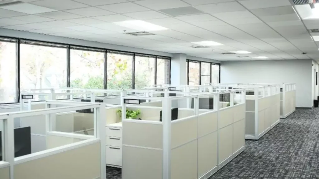 office chair manufacturers in delhi