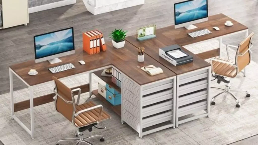 office chair manufacturers in delhi