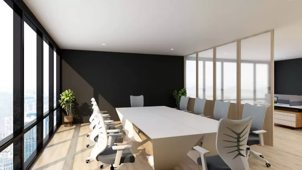 office chair manufacturers in delhi