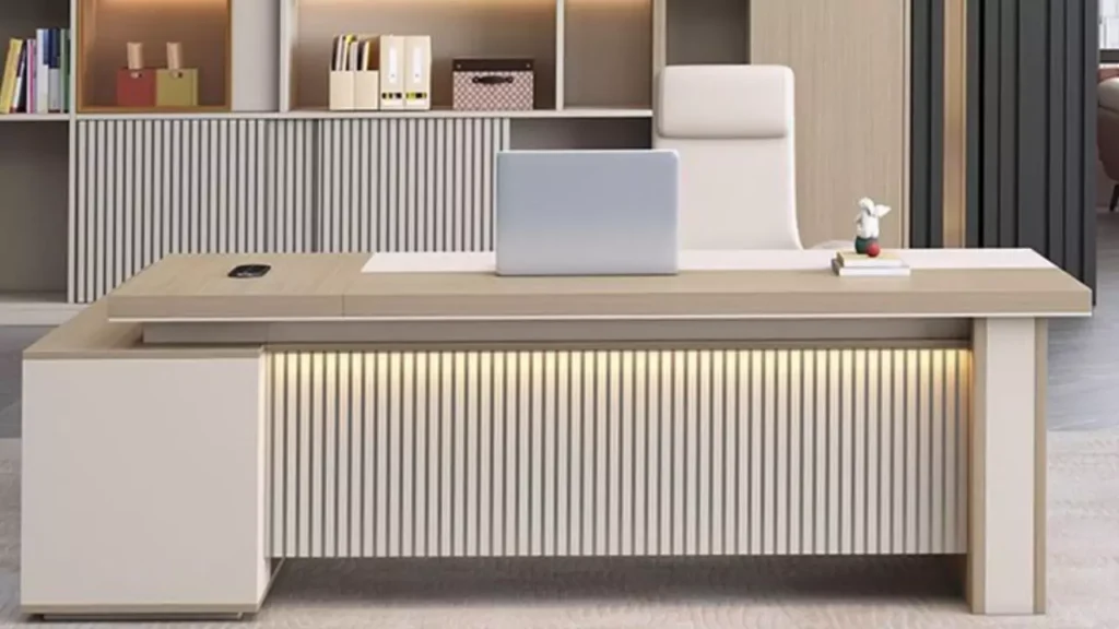 office chair manufacturers in delhi