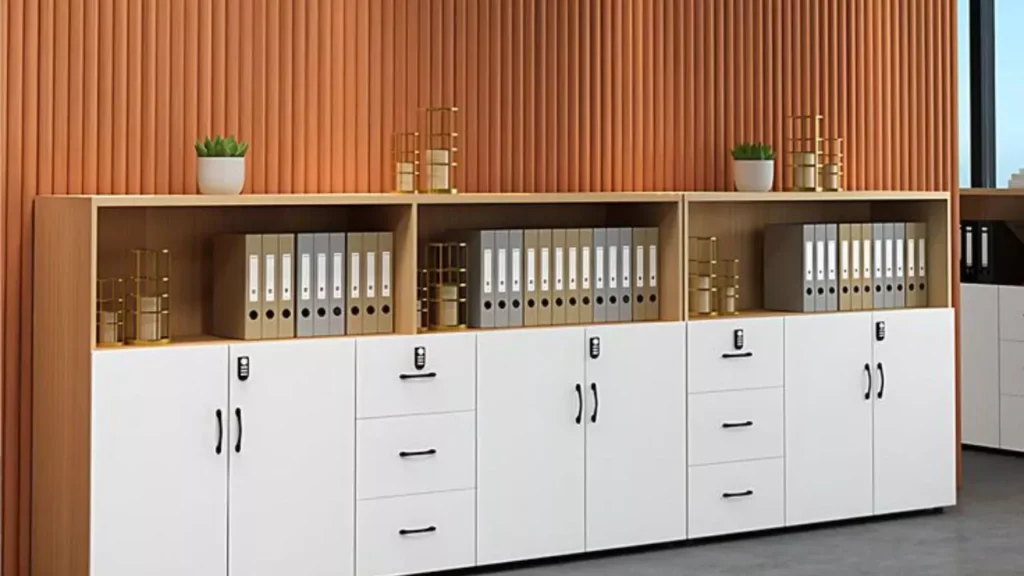 office chair manufacturers in delhi