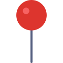 office chair manufacturers in delhi