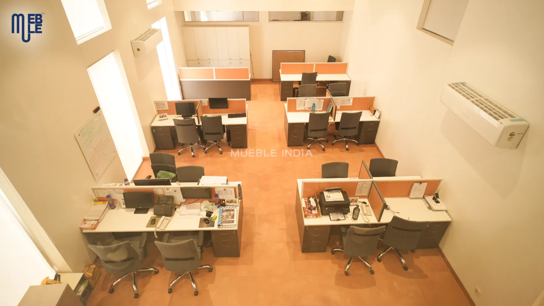 office chair manufacturers in delhi office chair manufacturers in delhi