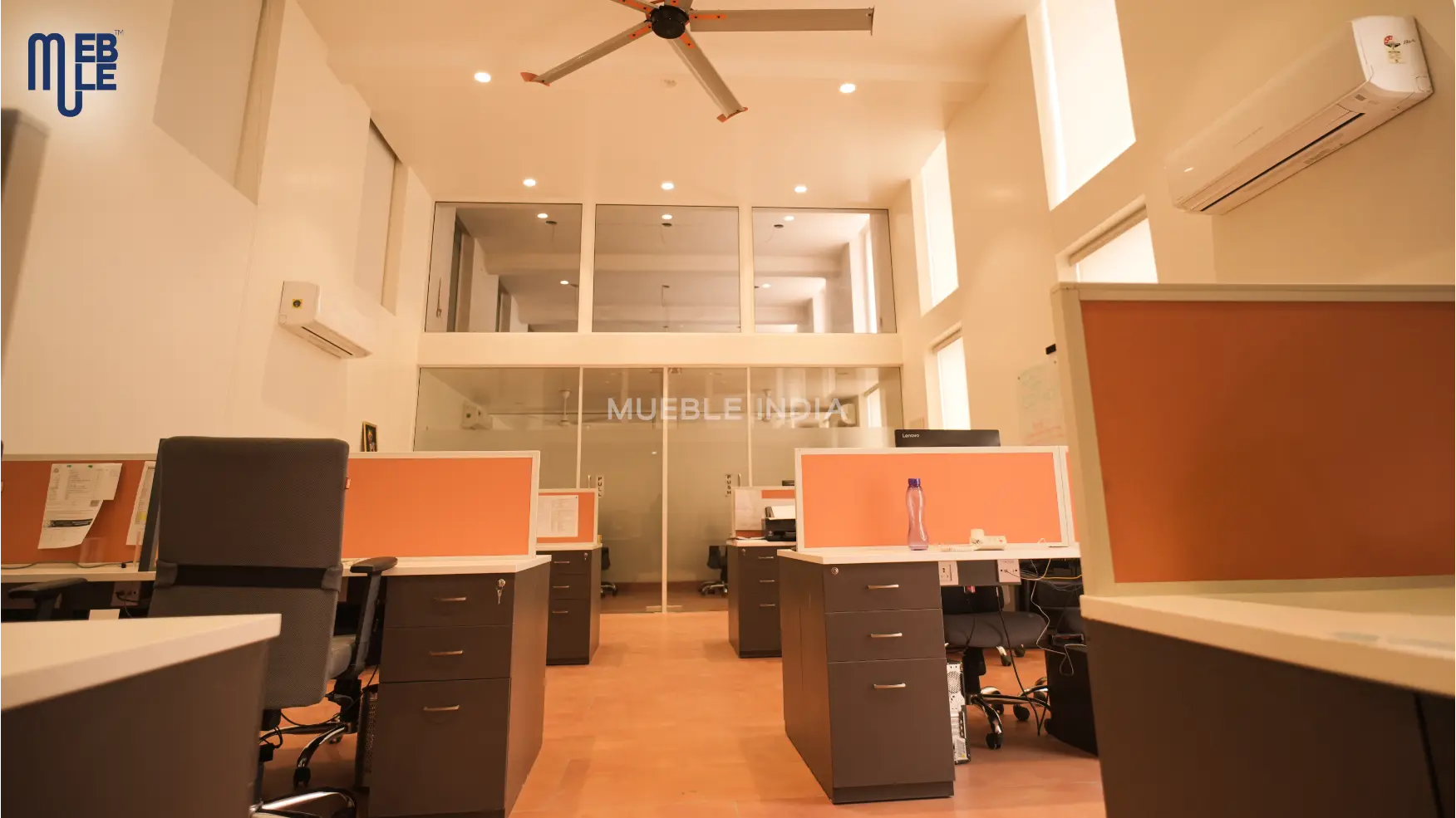 office chair manufacturers in delhi office chair manufacturers in delhi