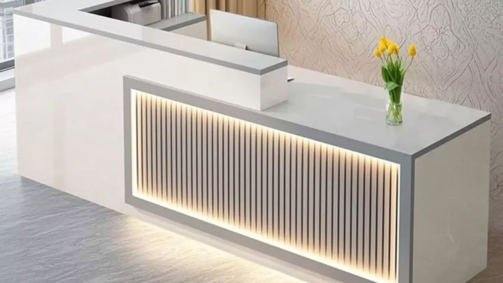 office chair manufacturers in delhi