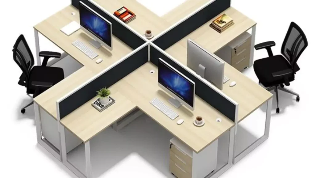 Cluster Workstations