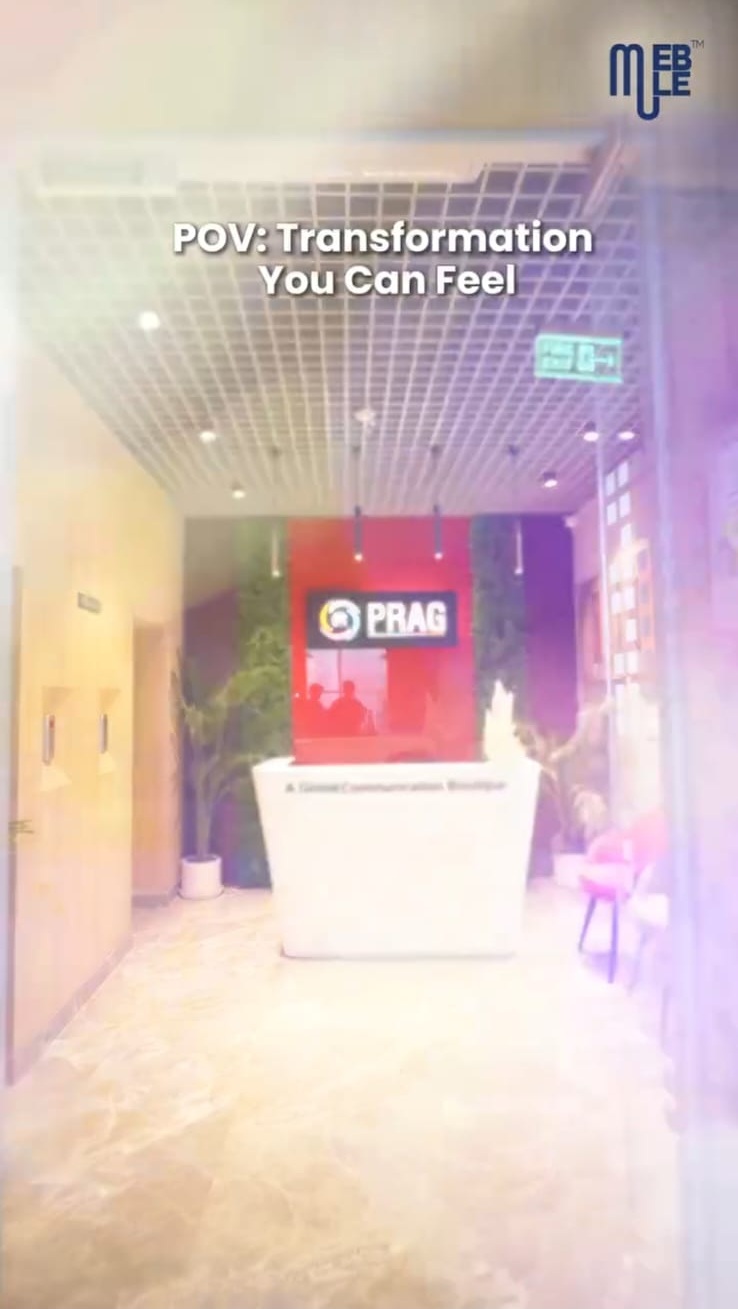 office chair manufacturers in delhi