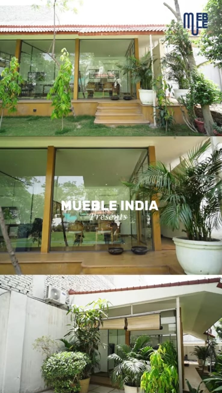 office chair manufacturers in delhi