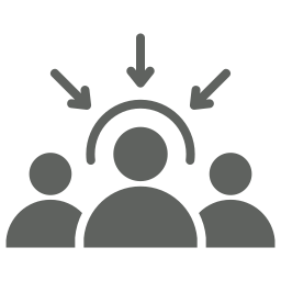 office chair manufacturers in delhi