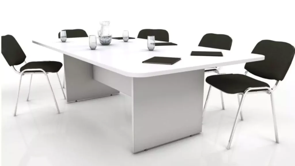 Conference Tables