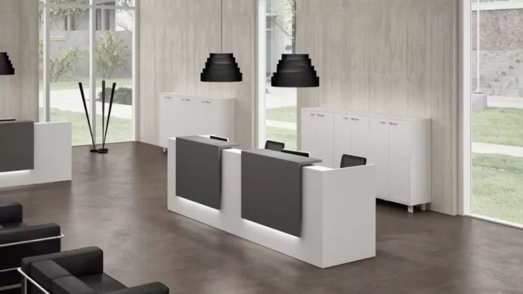 office chair manufacturers in delhi