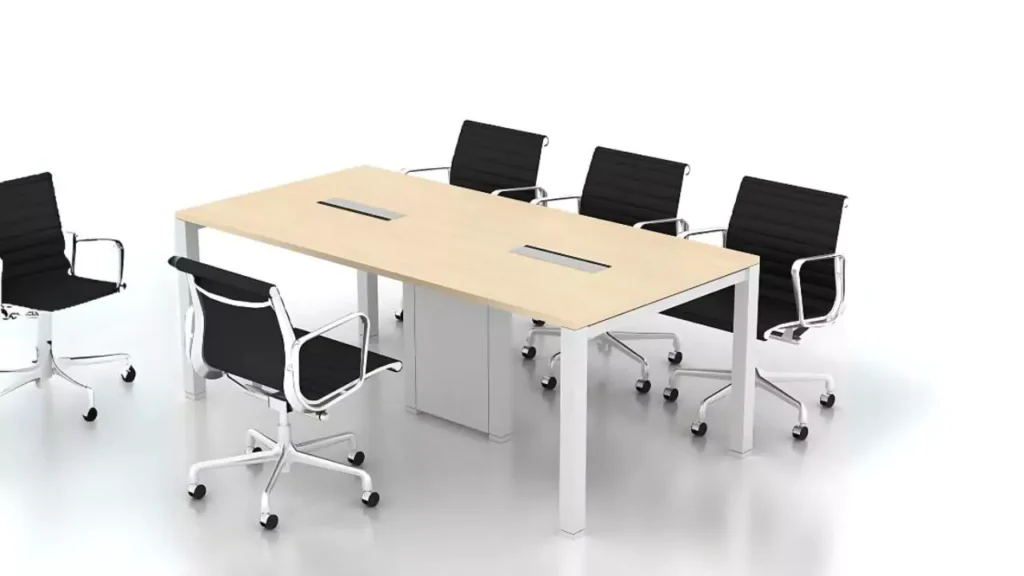 Conference Table