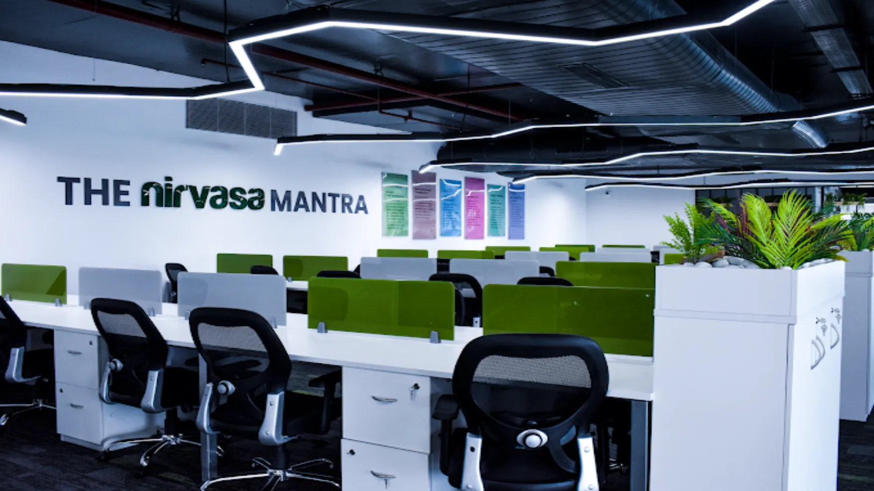 office chair manufacturers in delhi office chair manufacturers in delhi