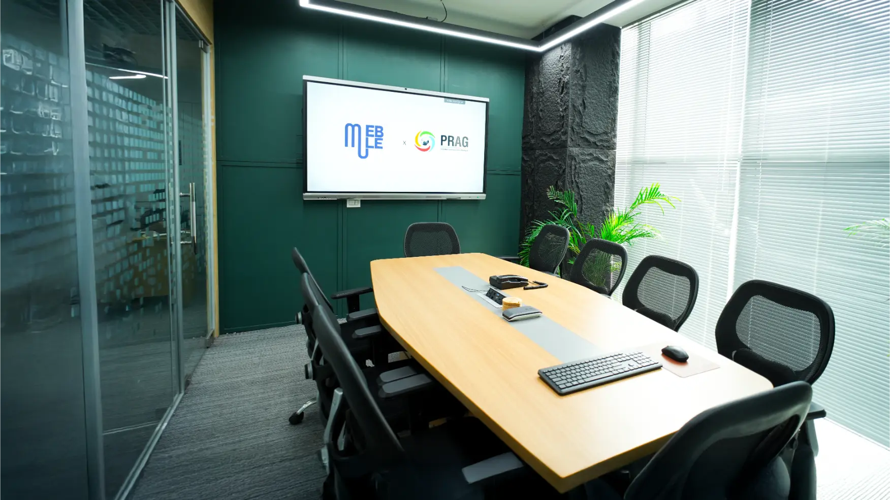 office chair manufacturers in delhi office chair manufacturers in delhi