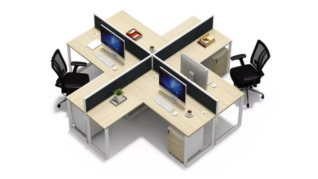 Cluster Workstations