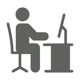 office chair manufacturers in delhi