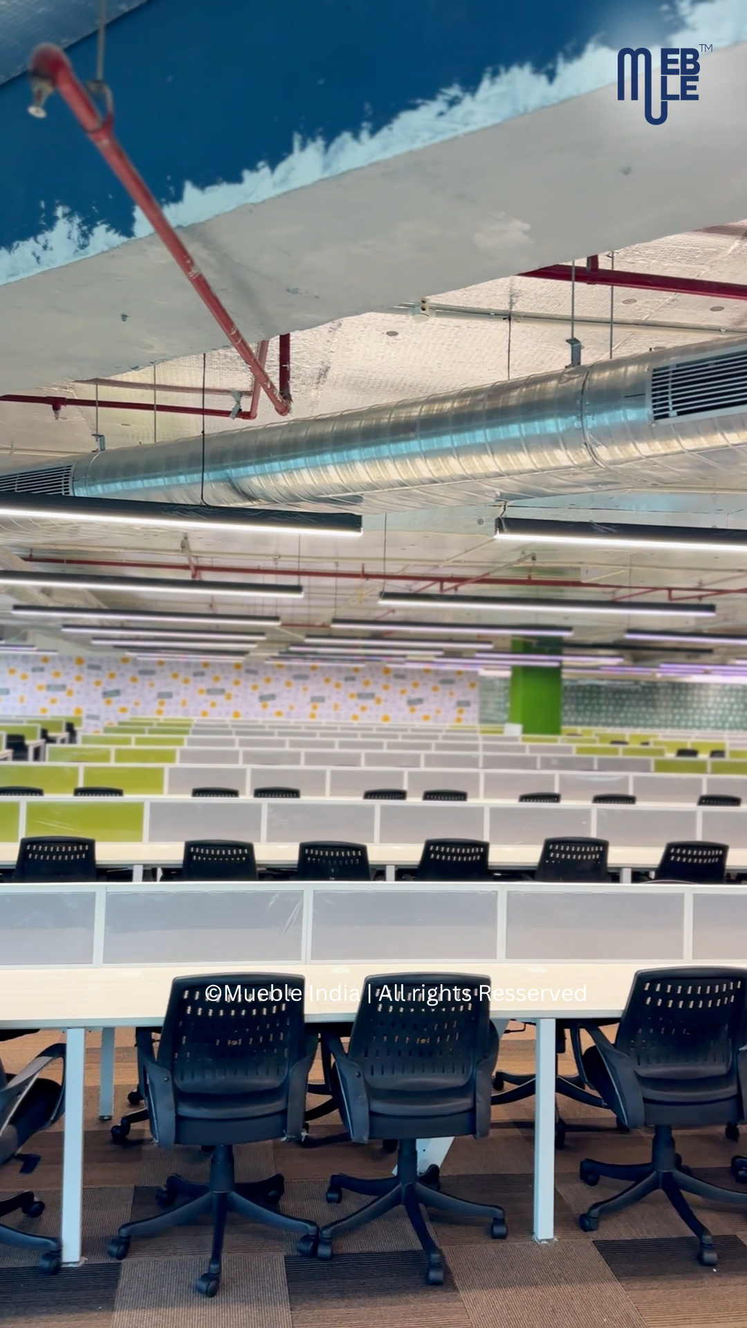 office chair manufacturers in delhi office chair manufacturers in delhi