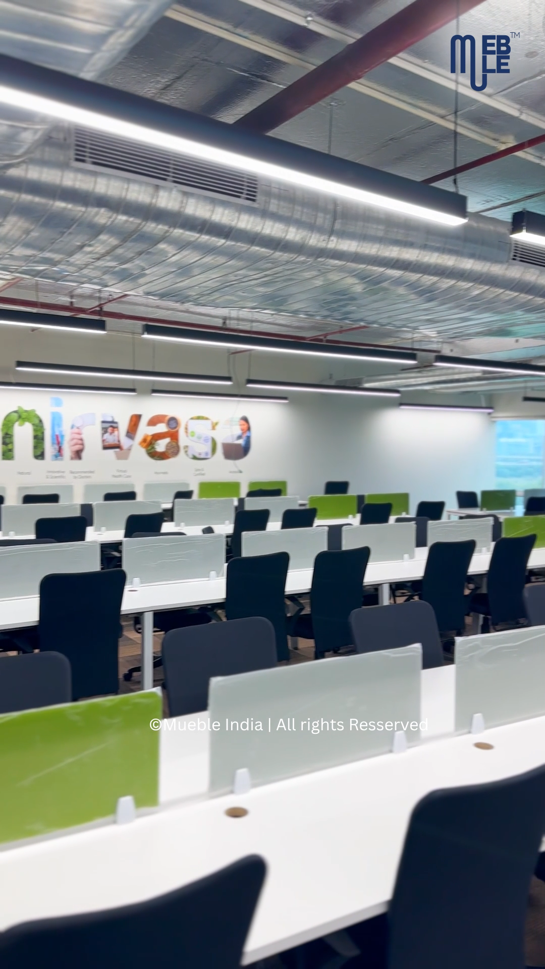 office chair manufacturers in delhi office chair manufacturers in delhi