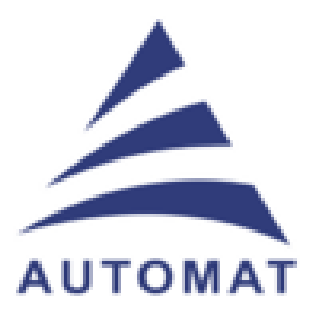 office chair manufacturers in delhi office chair manufacturers in delhi