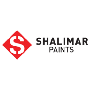 office chair manufacturers in delhi office chair manufacturers in delhi