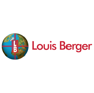 office chair manufacturers in delhi office chair manufacturers in delhi