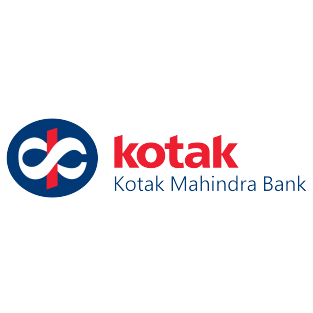 office chair manufacturers in delhi office chair manufacturers in delhi