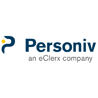 office chair manufacturers in delhi office chair manufacturers in delhi