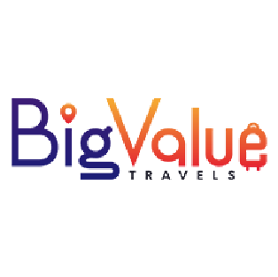 office chair manufacturers in delhi office chair manufacturers in delhi