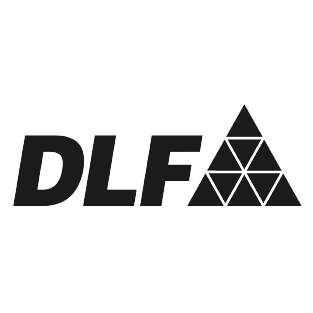 office chair manufacturers in delhi office chair manufacturers in delhi