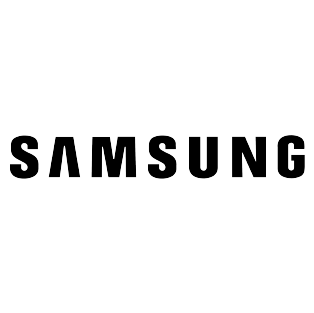 office chair manufacturers in delhi office chair manufacturers in delhi