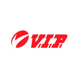 office chair manufacturers in delhi office chair manufacturers in delhi