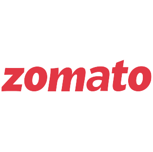 office chair manufacturers in delhi office chair manufacturers in delhi