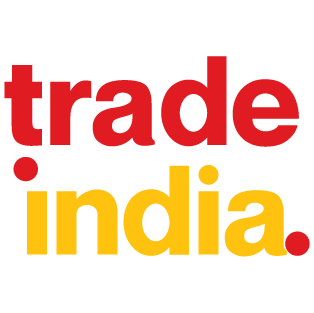 office chair manufacturers in delhi office chair manufacturers in delhi